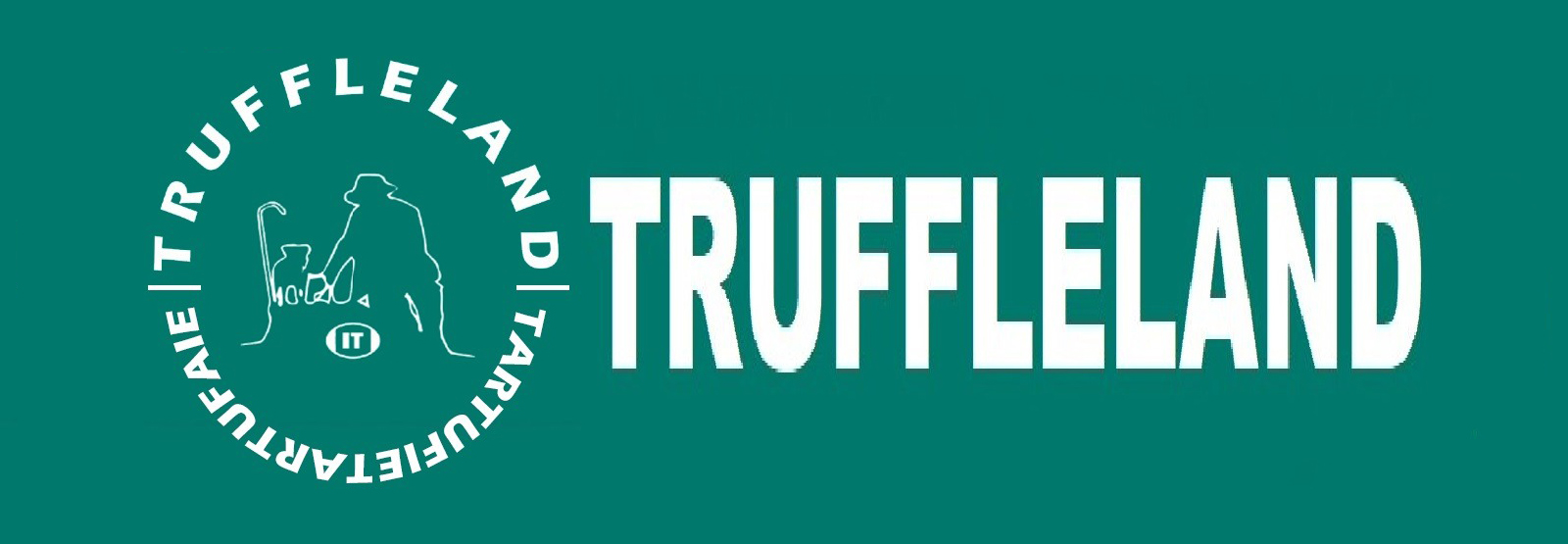 Andare a Tartufi