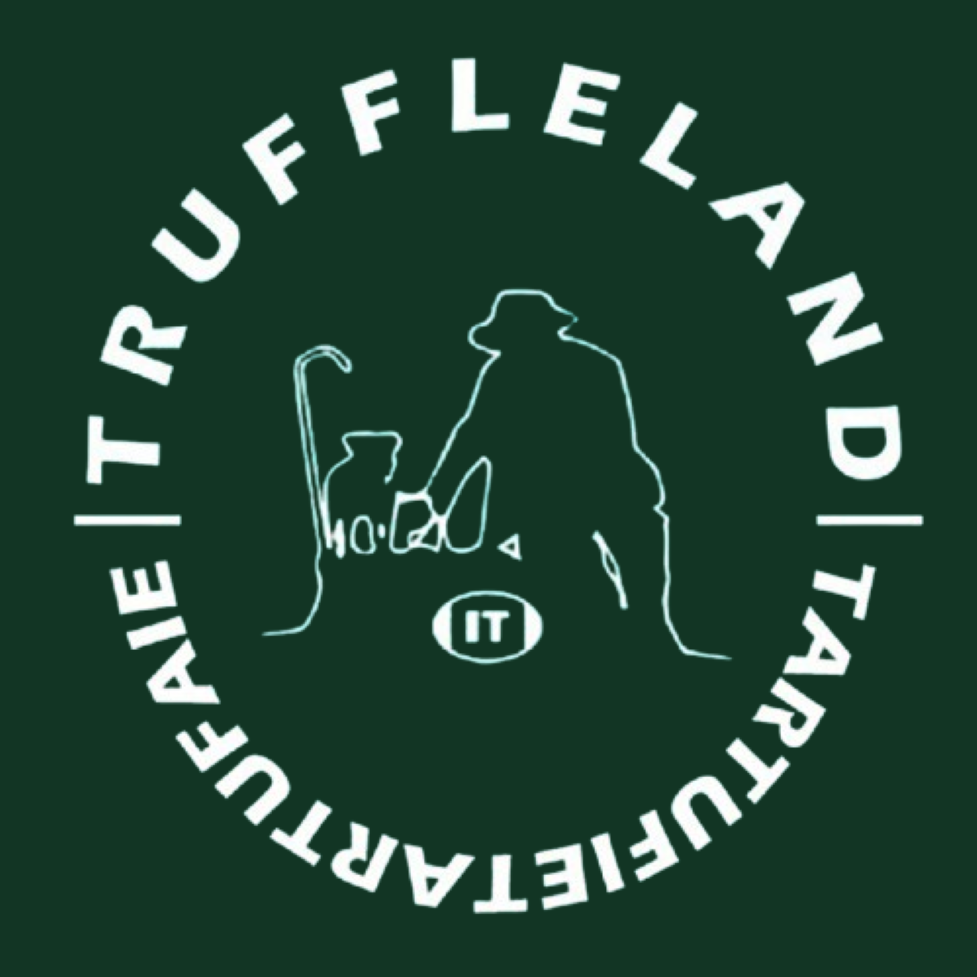 TRUFFLELAND